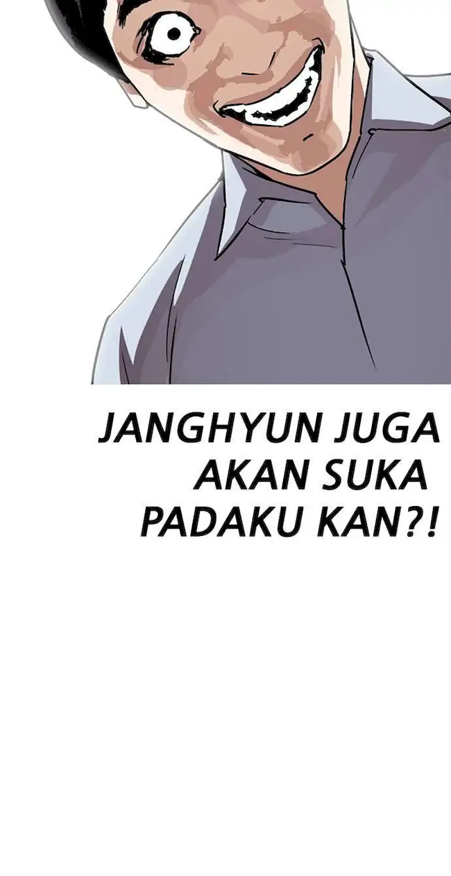 Lookism Chapter 238 Gambar 73