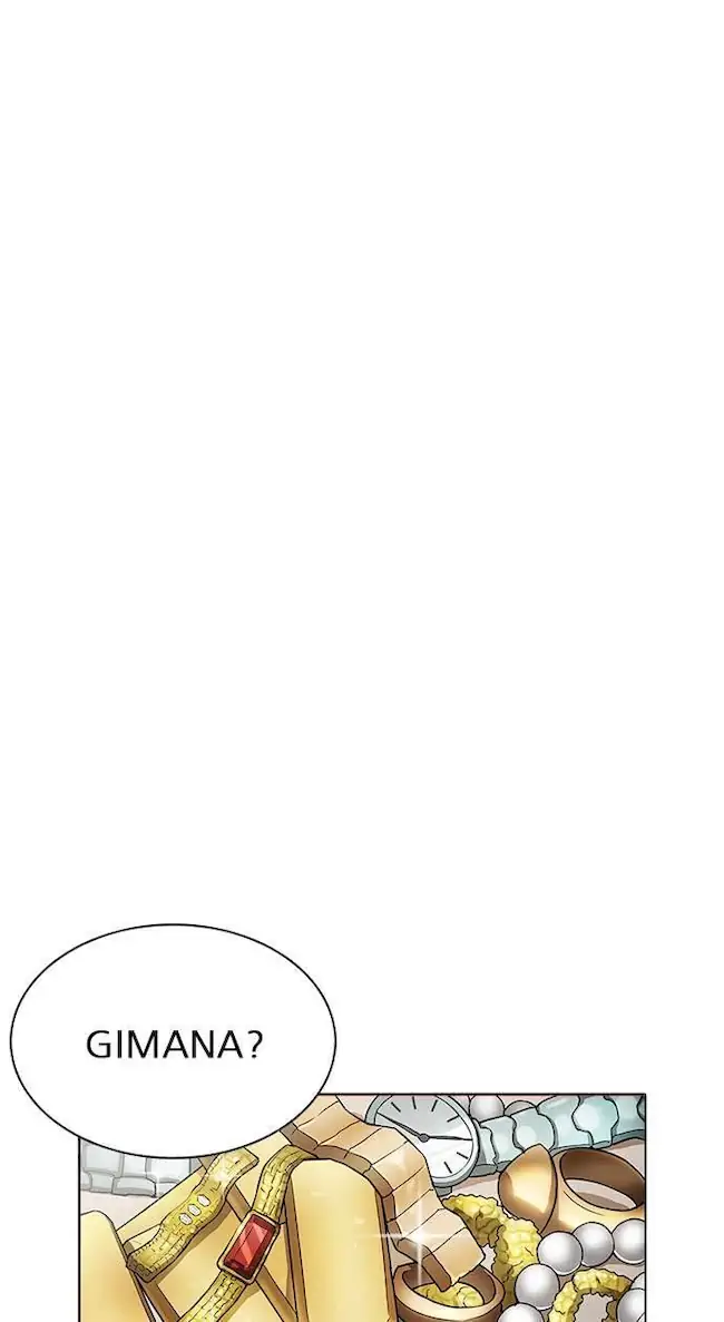 Lookism Chapter 238 Gambar 74