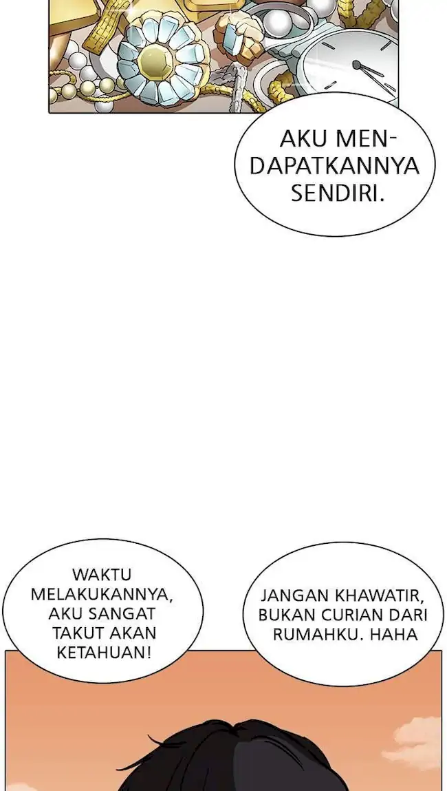 Lookism Chapter 238 Gambar 75