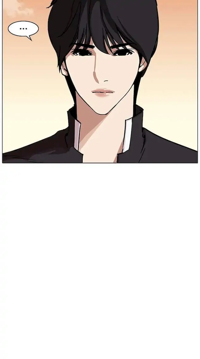Lookism Chapter 238 Gambar 76