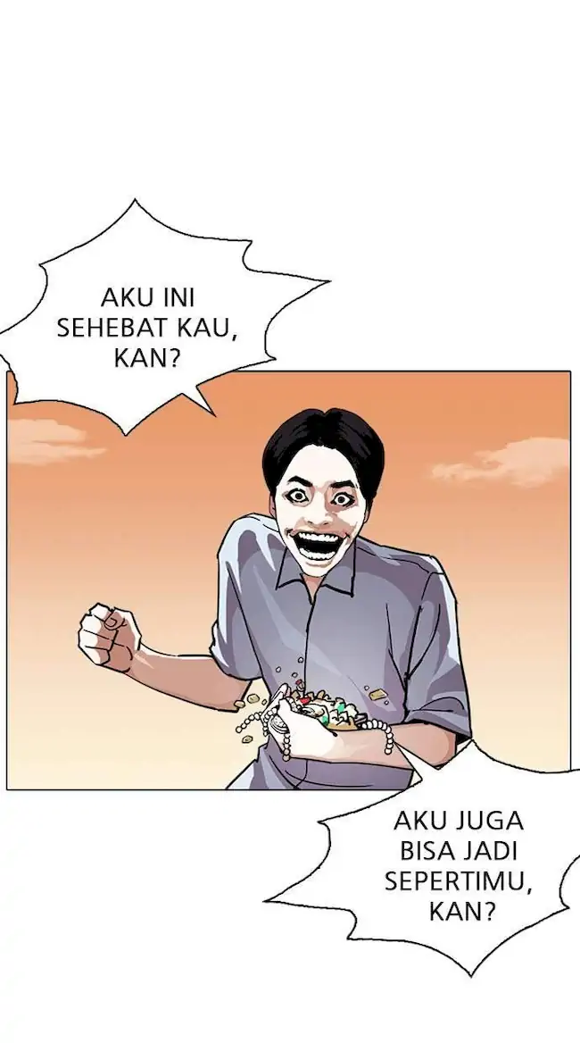 Lookism Chapter 238 Gambar 77