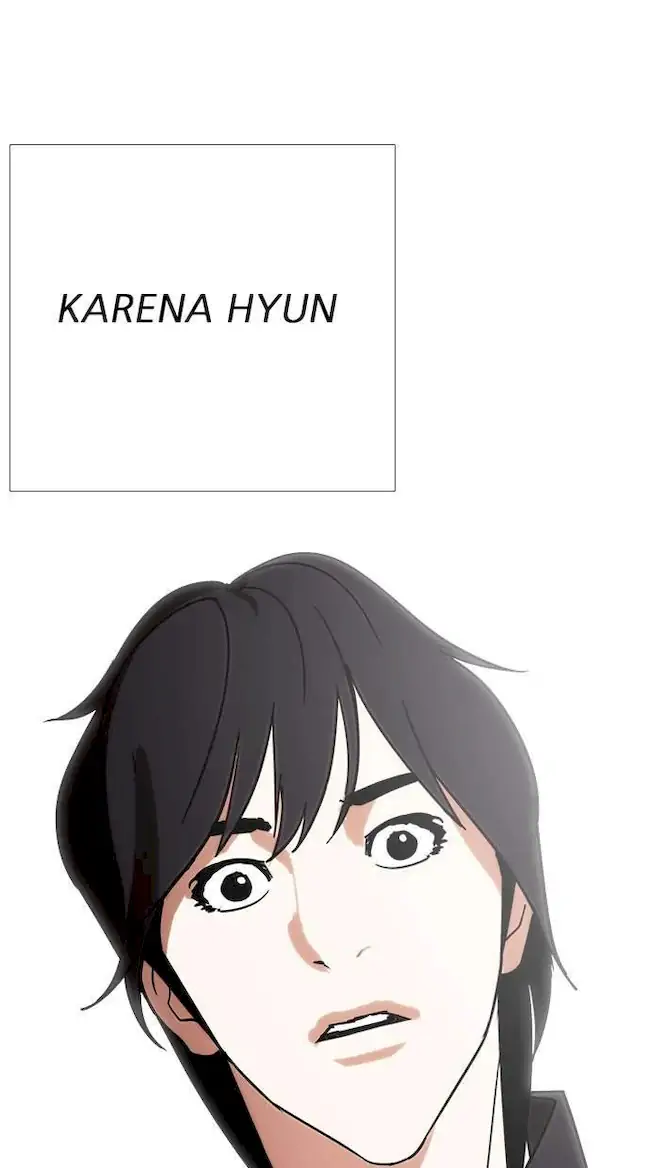 Lookism Chapter 238 Gambar 8