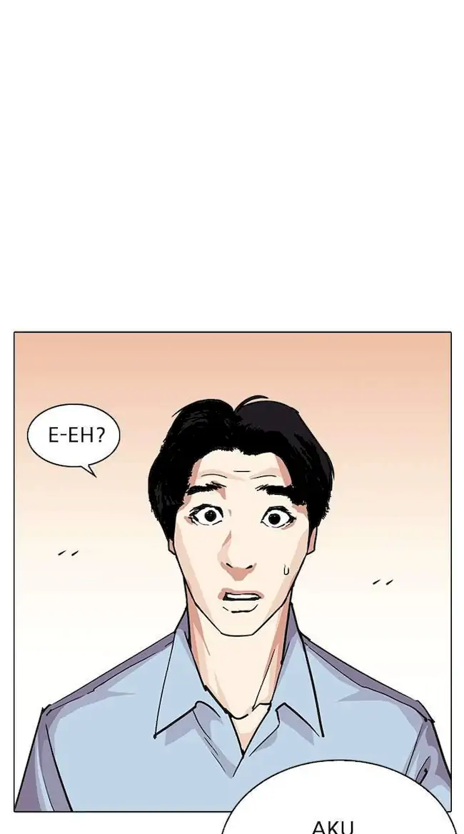 Lookism Chapter 238 Gambar 81