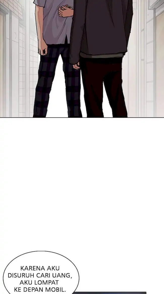 Lookism Chapter 238 Gambar 84