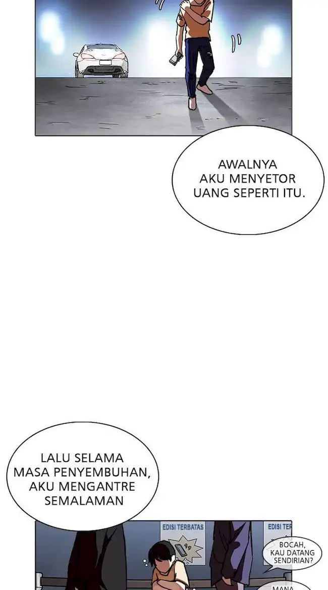 Lookism Chapter 238 Gambar 86