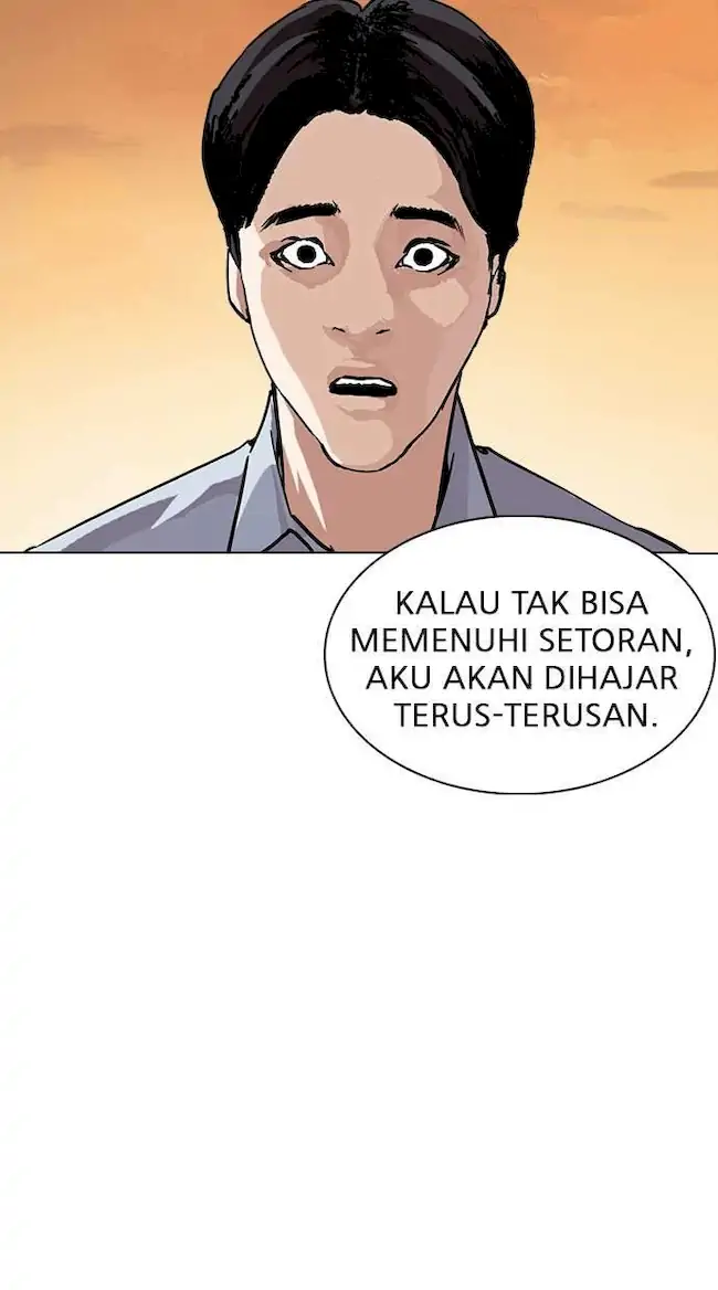 Lookism Chapter 238 Gambar 88