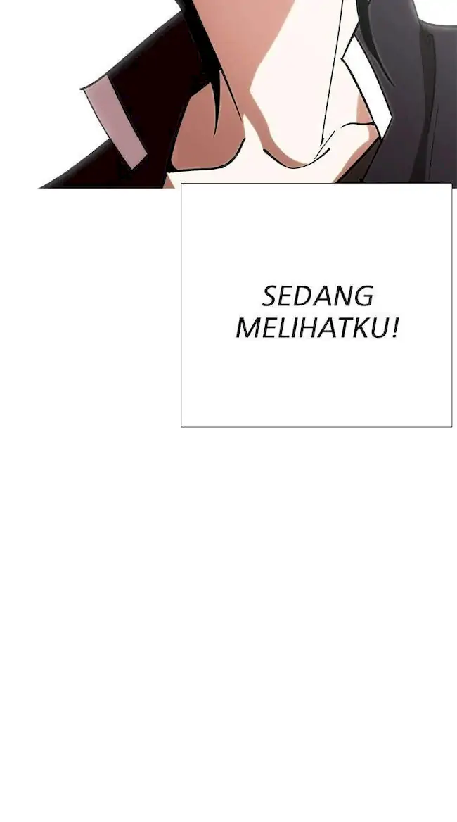 Lookism Chapter 238 Gambar 9