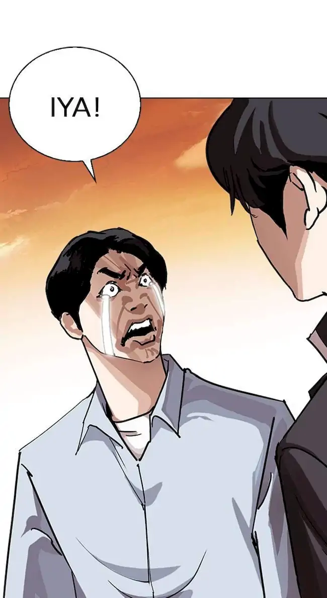 Lookism Chapter 238 Gambar 92