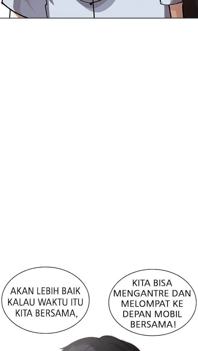 Lookism Chapter 238 Gambar 93