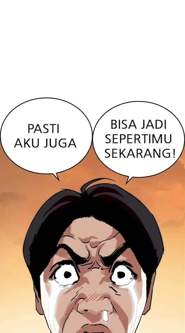 Lookism Chapter 238 Gambar 95