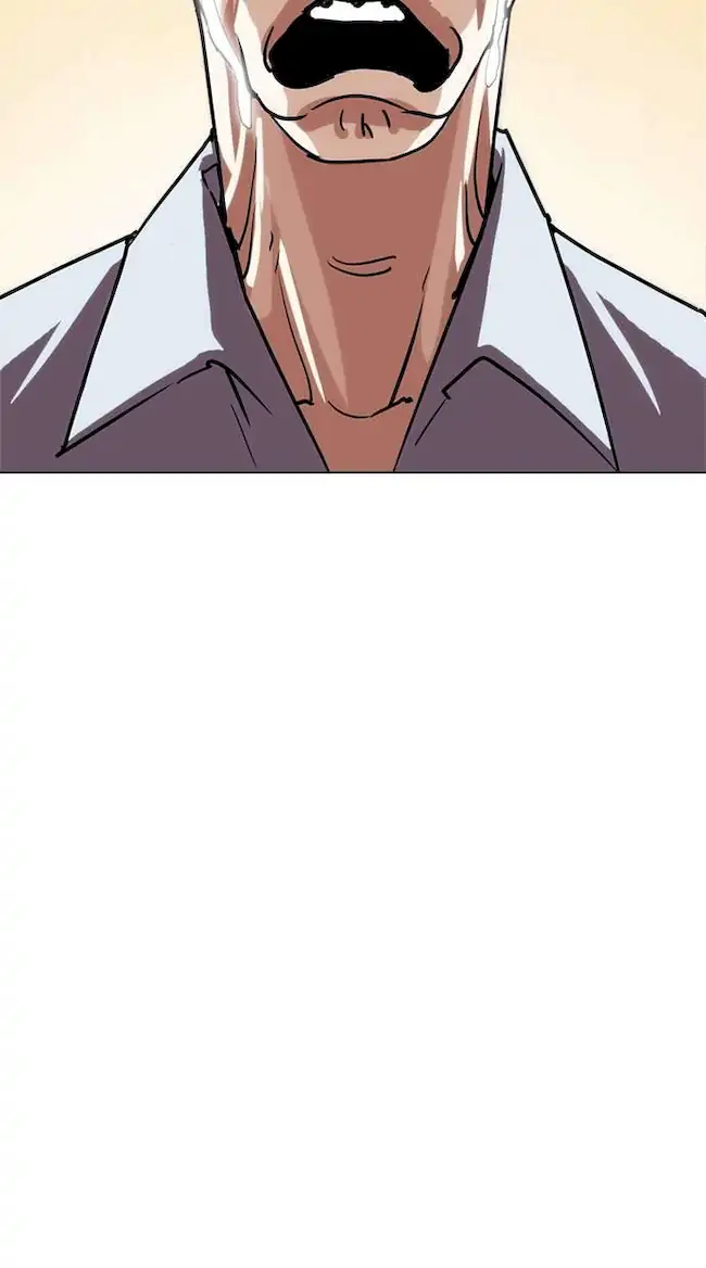 Lookism Chapter 238 Gambar 96