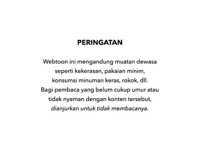 Baca Komik Lookism Chapter 239 Gambar 1