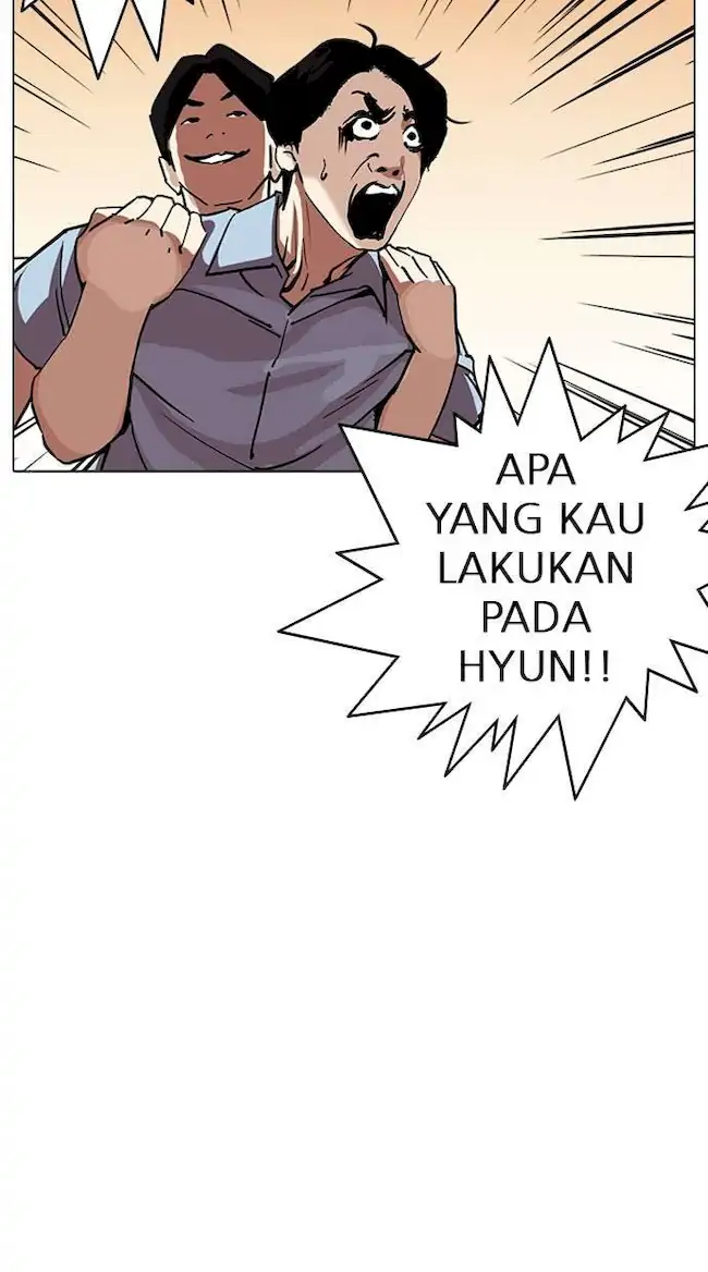 Lookism Chapter 239 Gambar 10