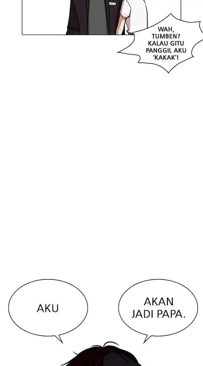 Lookism Chapter 239 Gambar 100