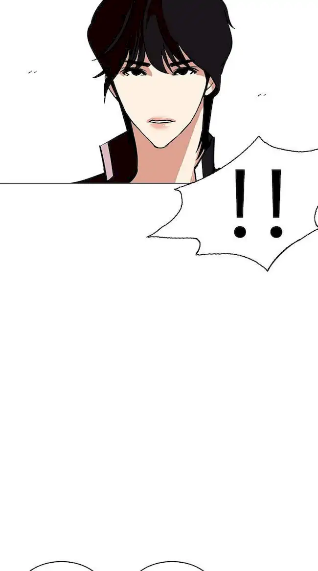 Lookism Chapter 239 Gambar 101