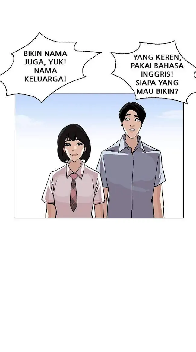 Lookism Chapter 239 Gambar 103
