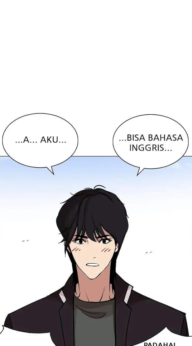 Lookism Chapter 239 Gambar 104