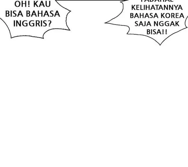 Lookism Chapter 239 Gambar 105