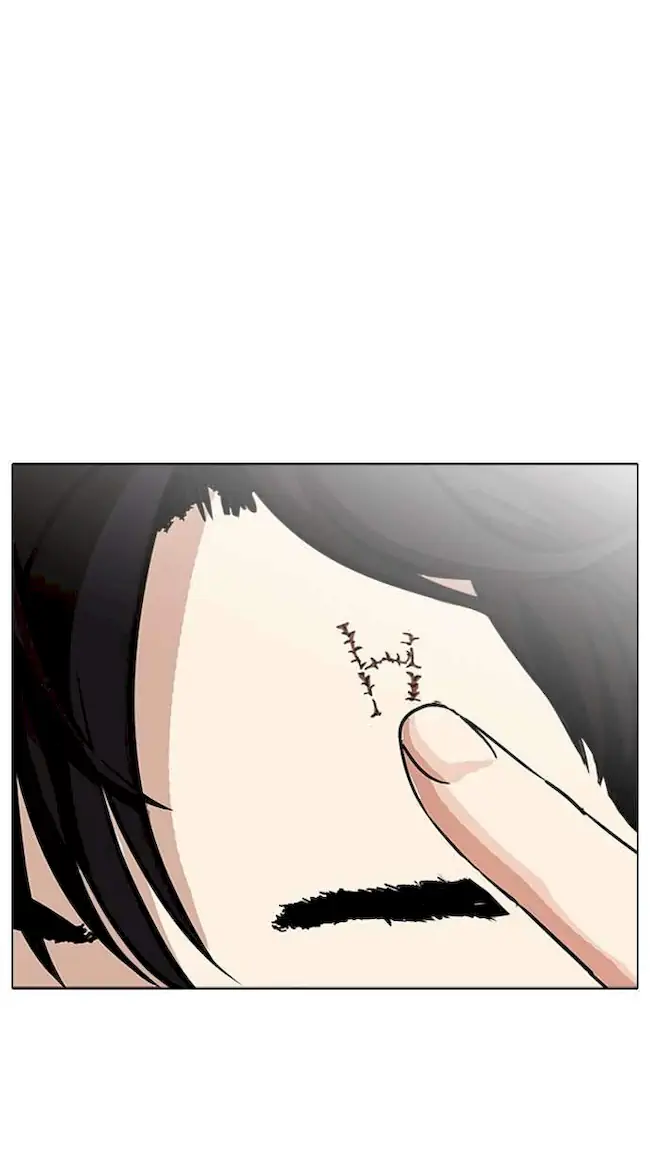 Lookism Chapter 239 Gambar 106