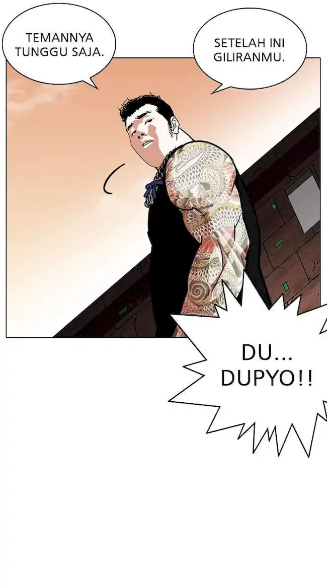 Lookism Chapter 239 Gambar 11