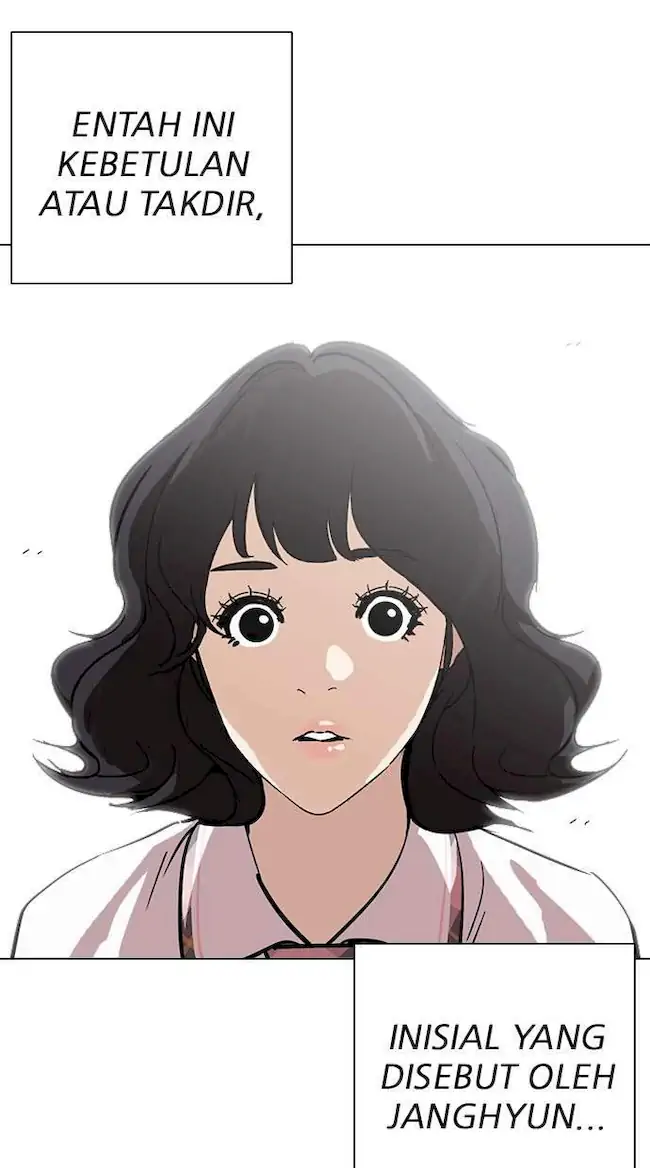 Lookism Chapter 239 Gambar 112