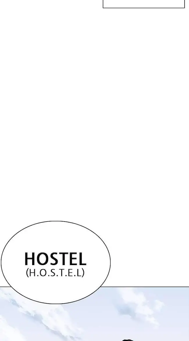 Lookism Chapter 239 Gambar 113