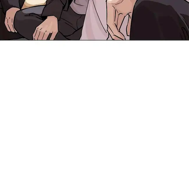 Lookism Chapter 239 Gambar 118