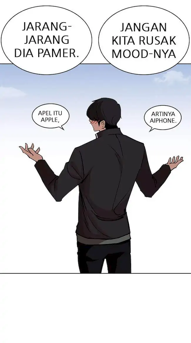 Lookism Chapter 239 Gambar 119