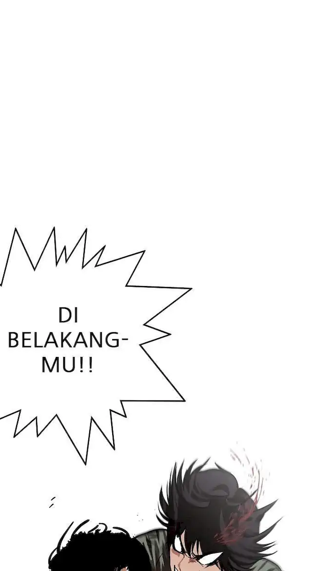 Lookism Chapter 239 Gambar 12