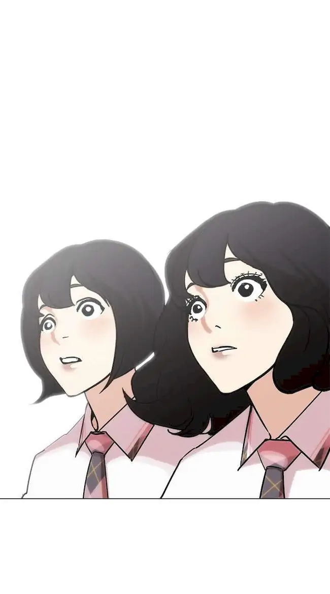 Lookism Chapter 239 Gambar 122