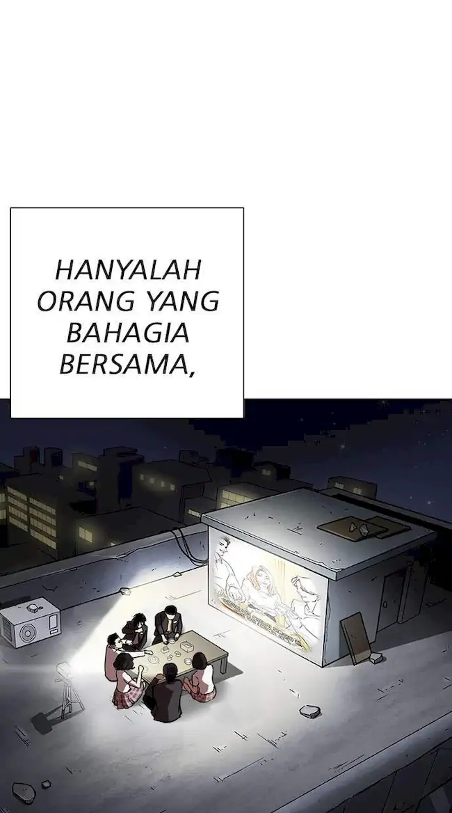 Lookism Chapter 239 Gambar 124