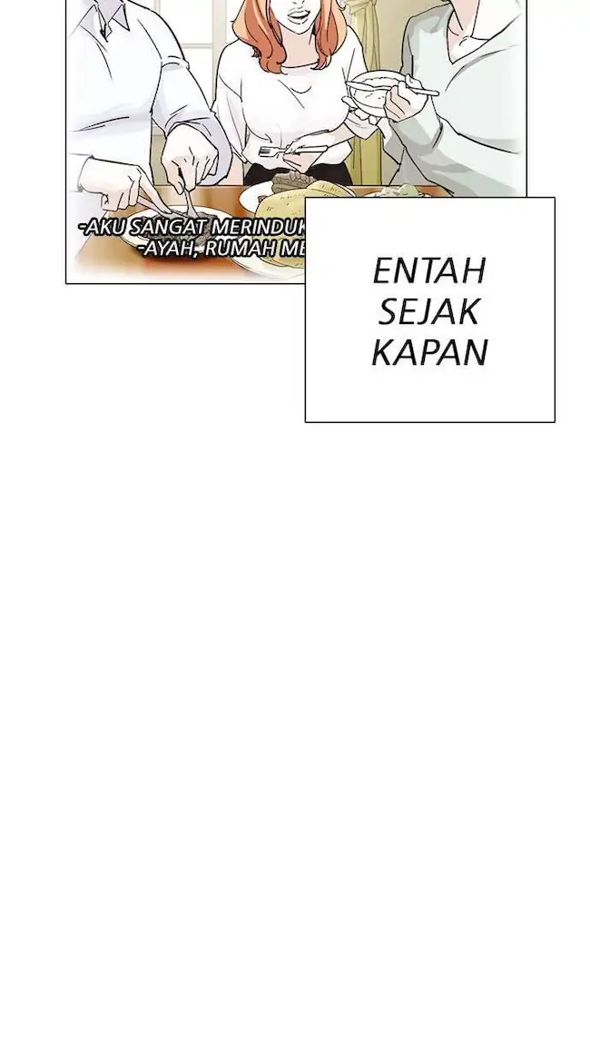 Lookism Chapter 239 Gambar 126