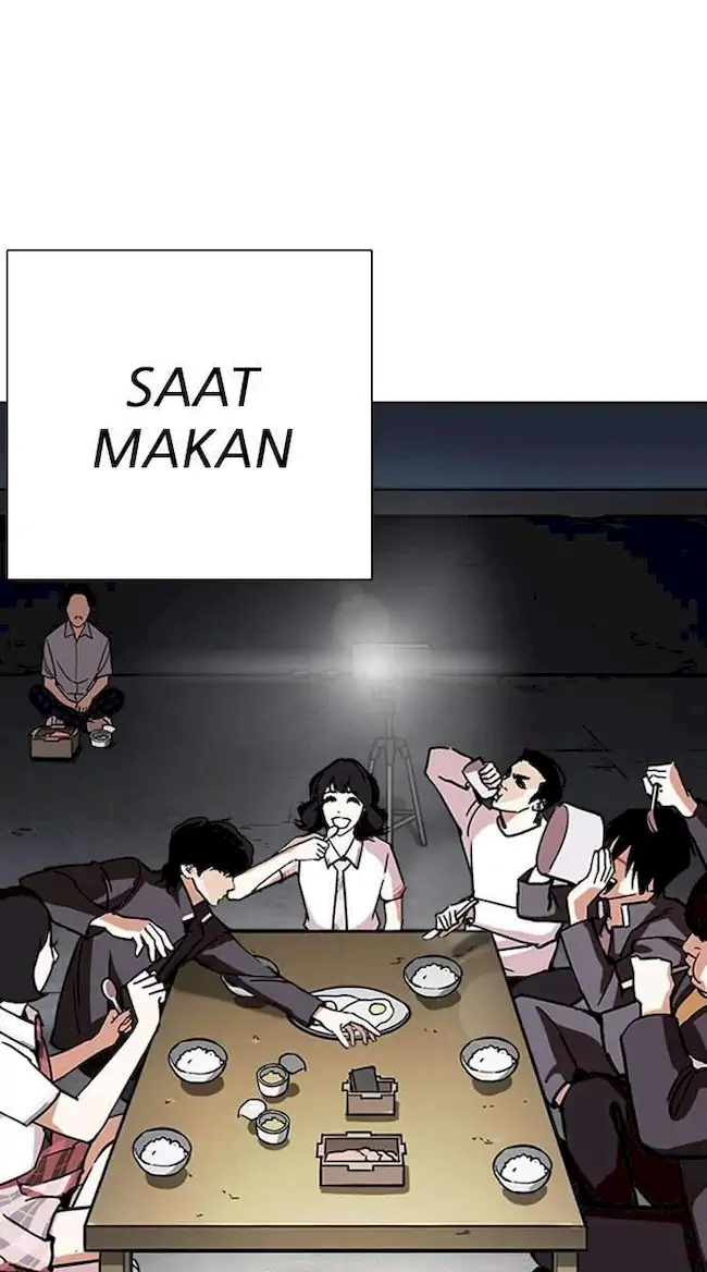 Lookism Chapter 239 Gambar 127