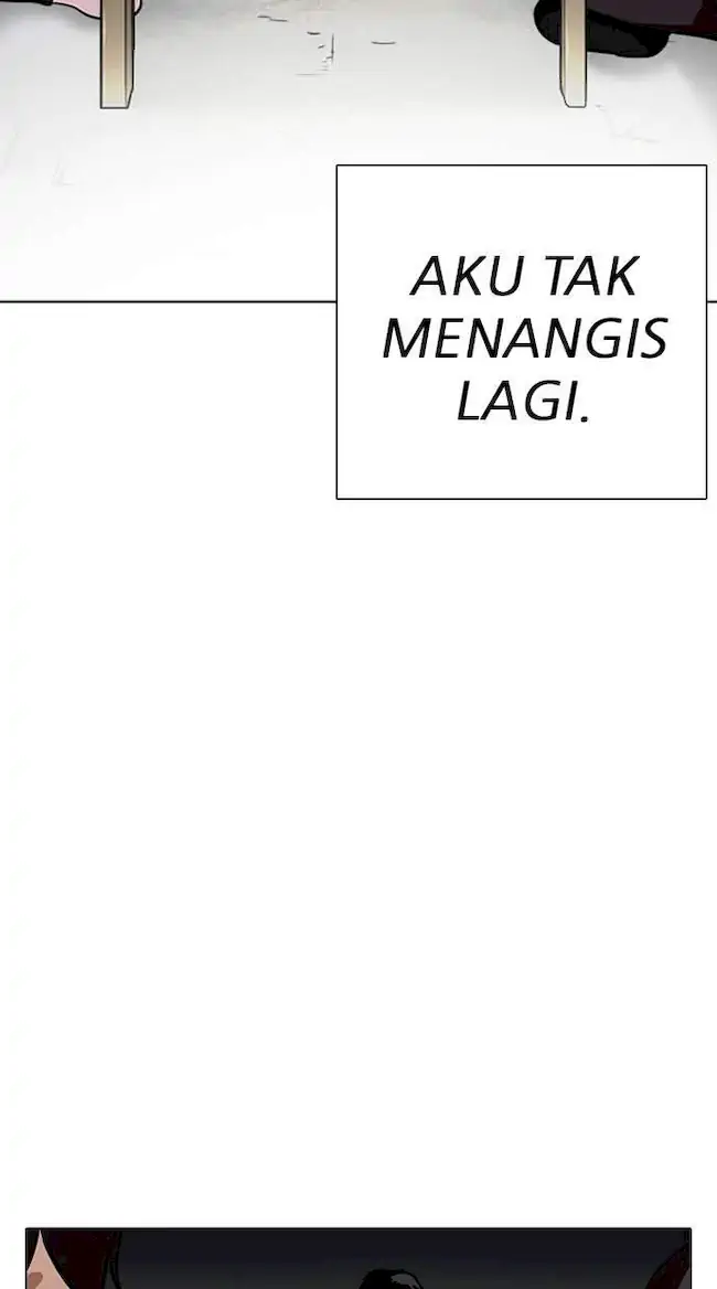 Lookism Chapter 239 Gambar 128