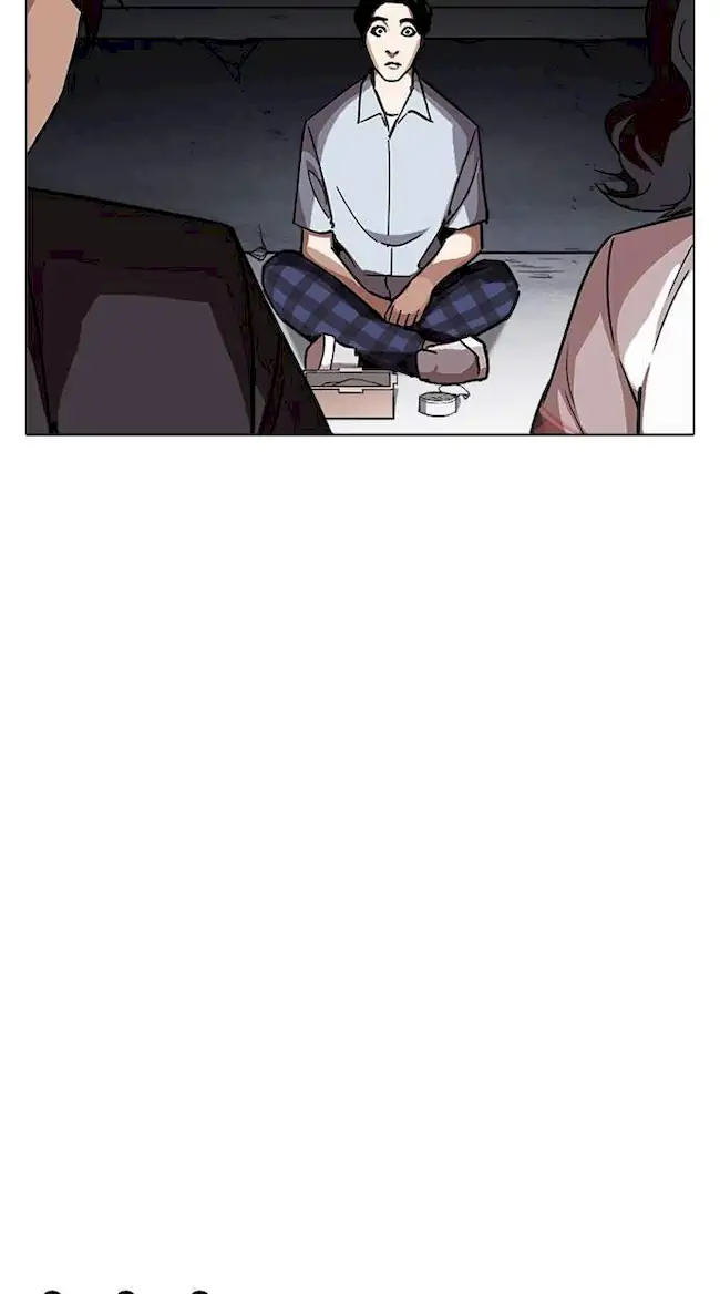 Lookism Chapter 239 Gambar 129