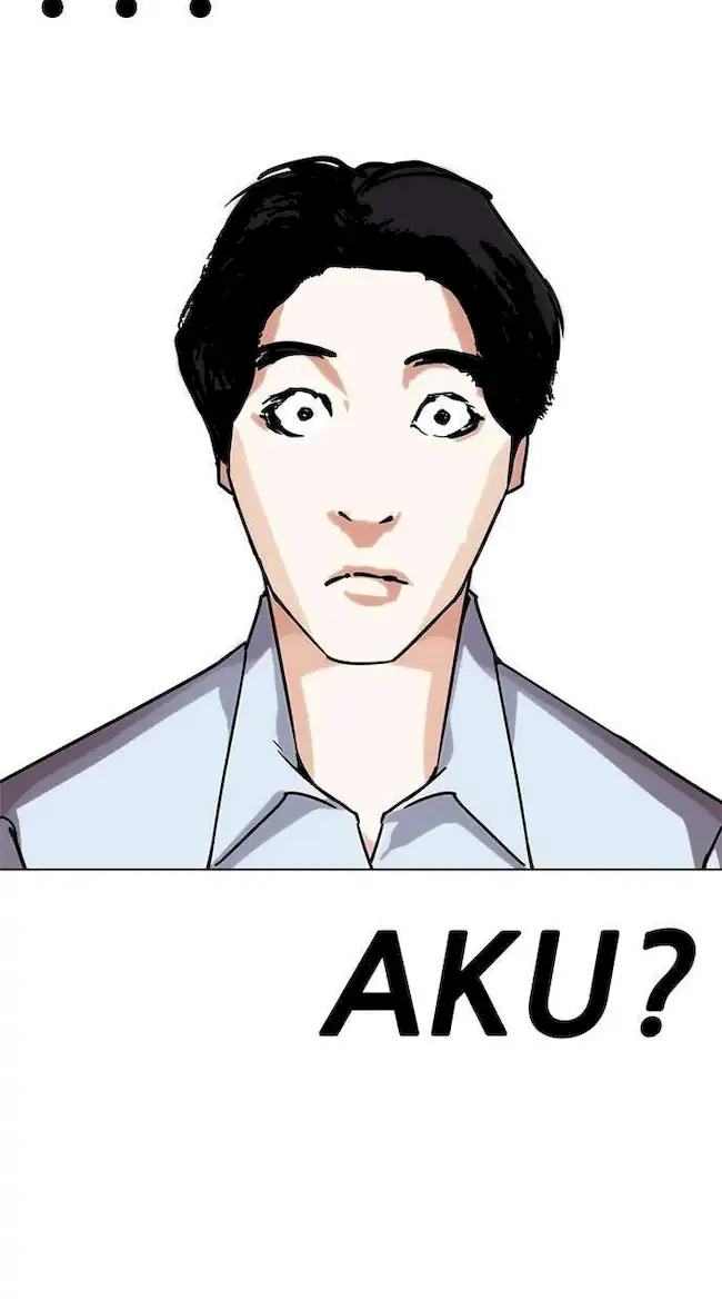 Lookism Chapter 239 Gambar 130