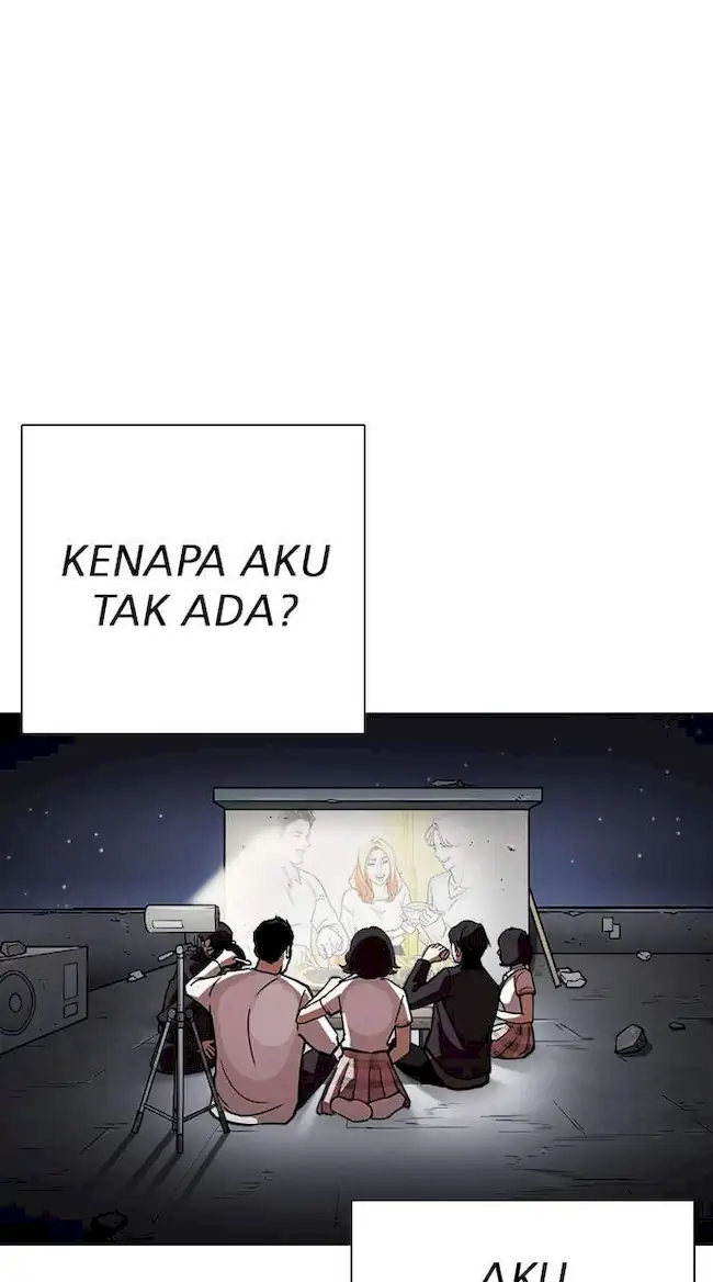 Lookism Chapter 239 Gambar 132