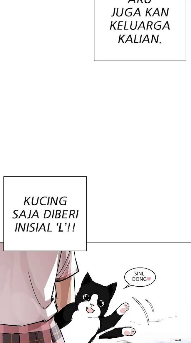 Lookism Chapter 239 Gambar 133