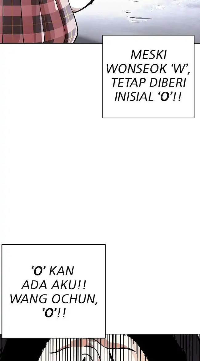 Lookism Chapter 239 Gambar 134