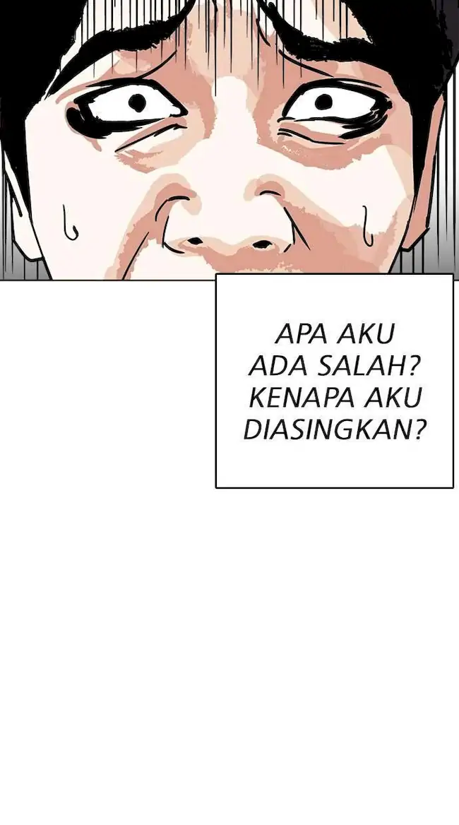 Lookism Chapter 239 Gambar 135