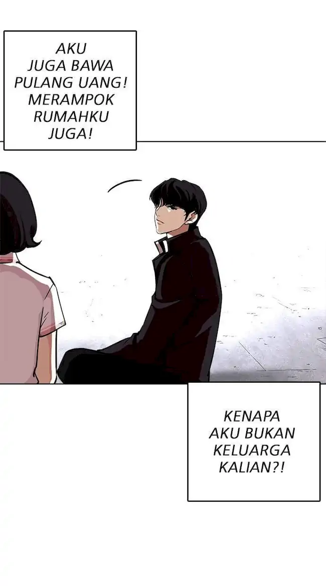 Lookism Chapter 239 Gambar 136