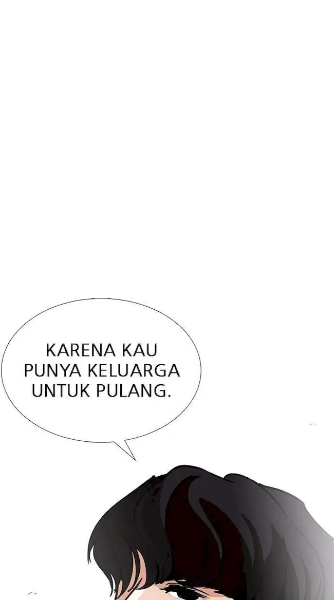 Lookism Chapter 239 Gambar 137