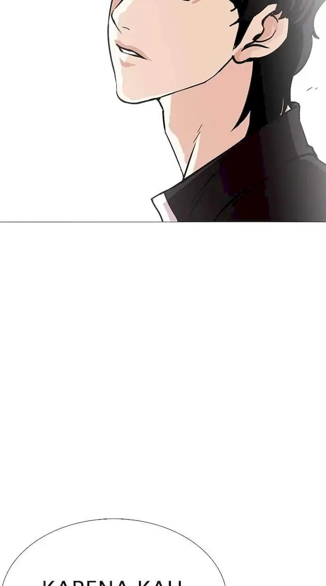 Lookism Chapter 239 Gambar 138