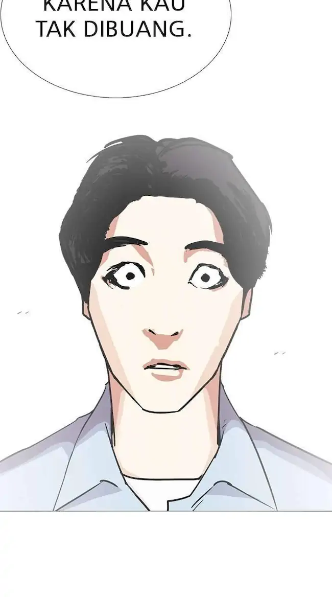 Lookism Chapter 239 Gambar 139