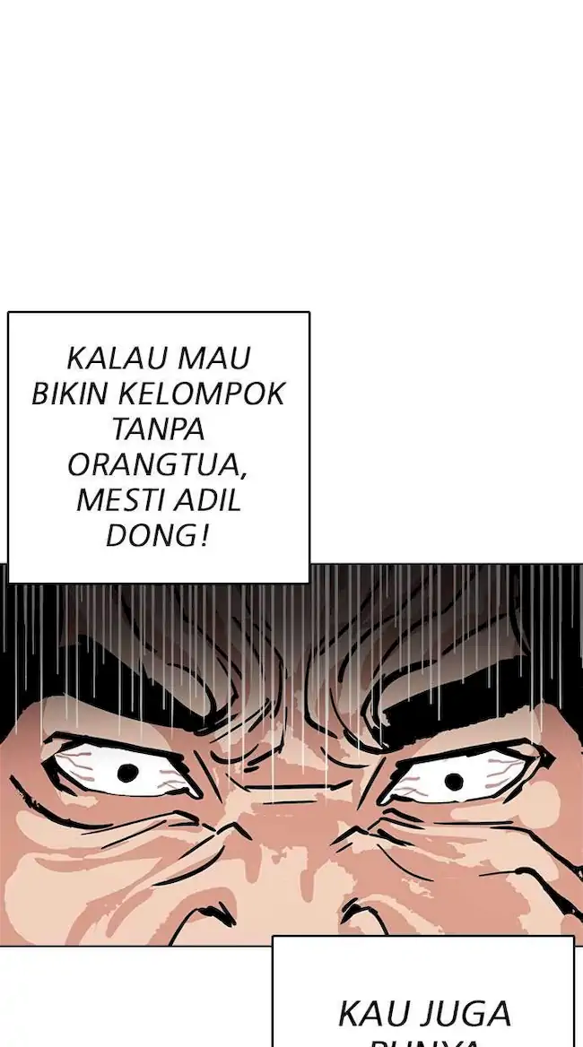 Lookism Chapter 239 Gambar 140