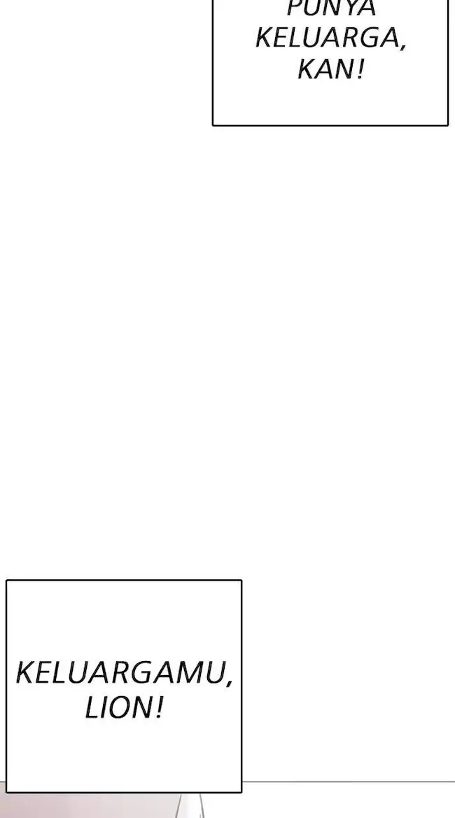 Lookism Chapter 239 Gambar 141