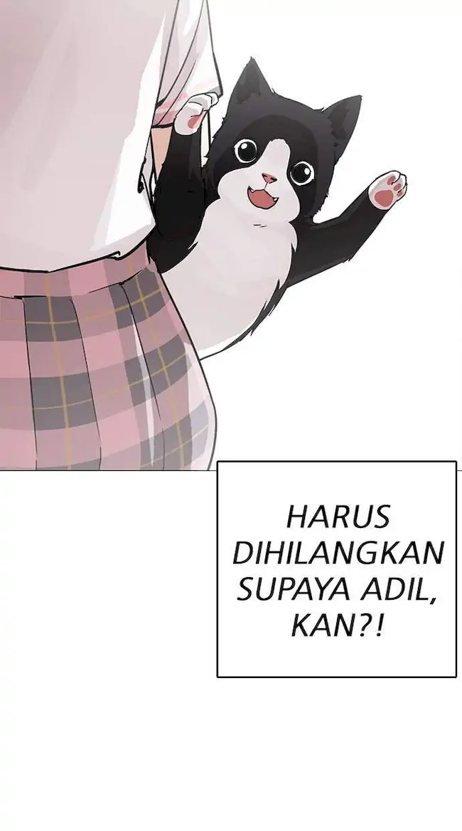 Lookism Chapter 239 Gambar 142