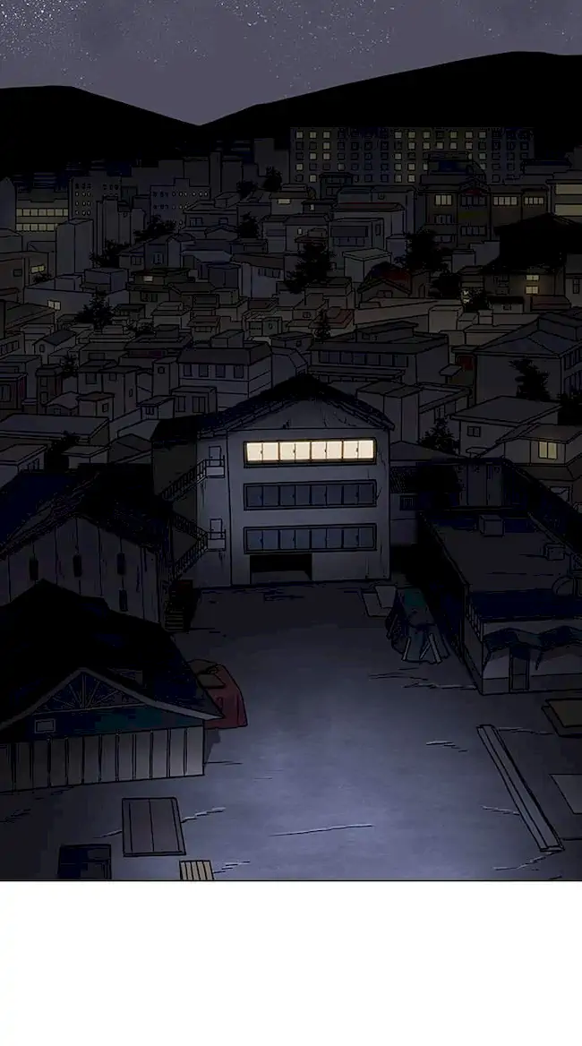 Lookism Chapter 239 Gambar 144