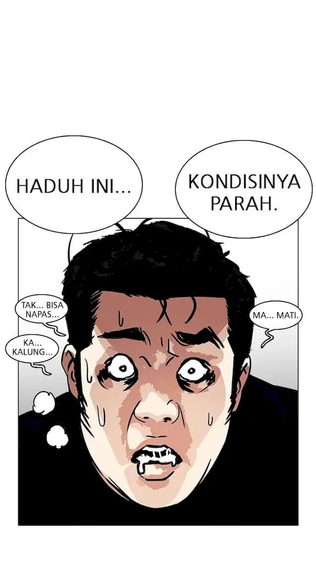 Lookism Chapter 239 Gambar 145