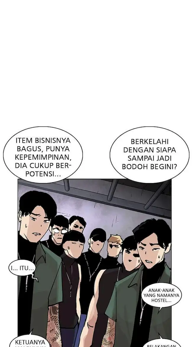 Lookism Chapter 239 Gambar 146
